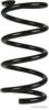 HERTH+BUSS JAKOPARTS J4412024 Coil Spring